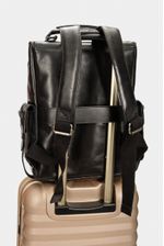 Morral-De-Cuero