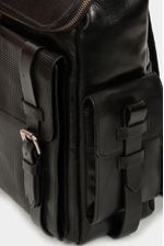 Morral-De-Cuero