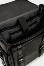 Morral-De-Cuero