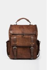 Morral-de-cuero