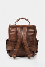 Morral-de-cuero