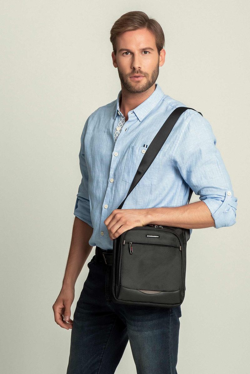 Bolso