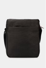 Bolso-manos-libres-de-cuero