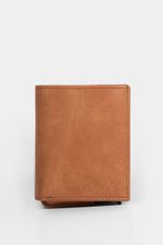 Porta-documentos-de-cuero