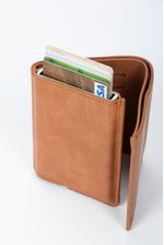 Porta-documentos-de-cuero