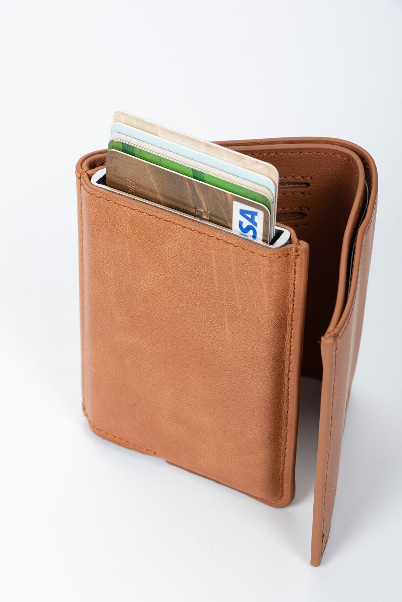 Porta-documentos-de-cuero