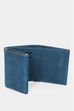 Porta-Tarjetas-De-Cuero