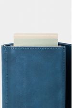 Porta-Tarjetas-De-Cuero