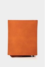 Porta-Tarjetas-De-Cuero