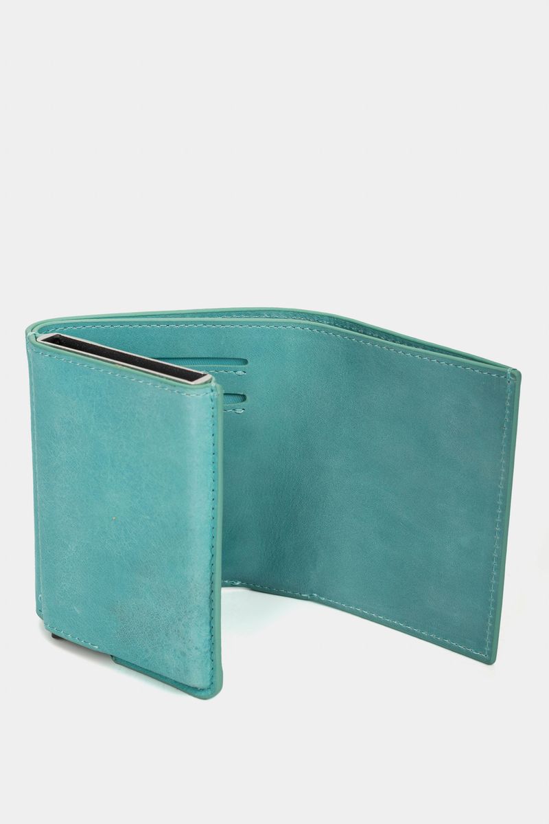 men - Accessories - Card holders Leather – mariohernandezus