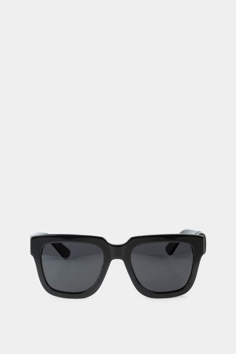 Gafas