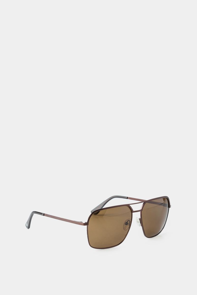 Gafas