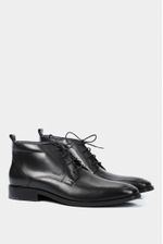Zapatos-con-cordones