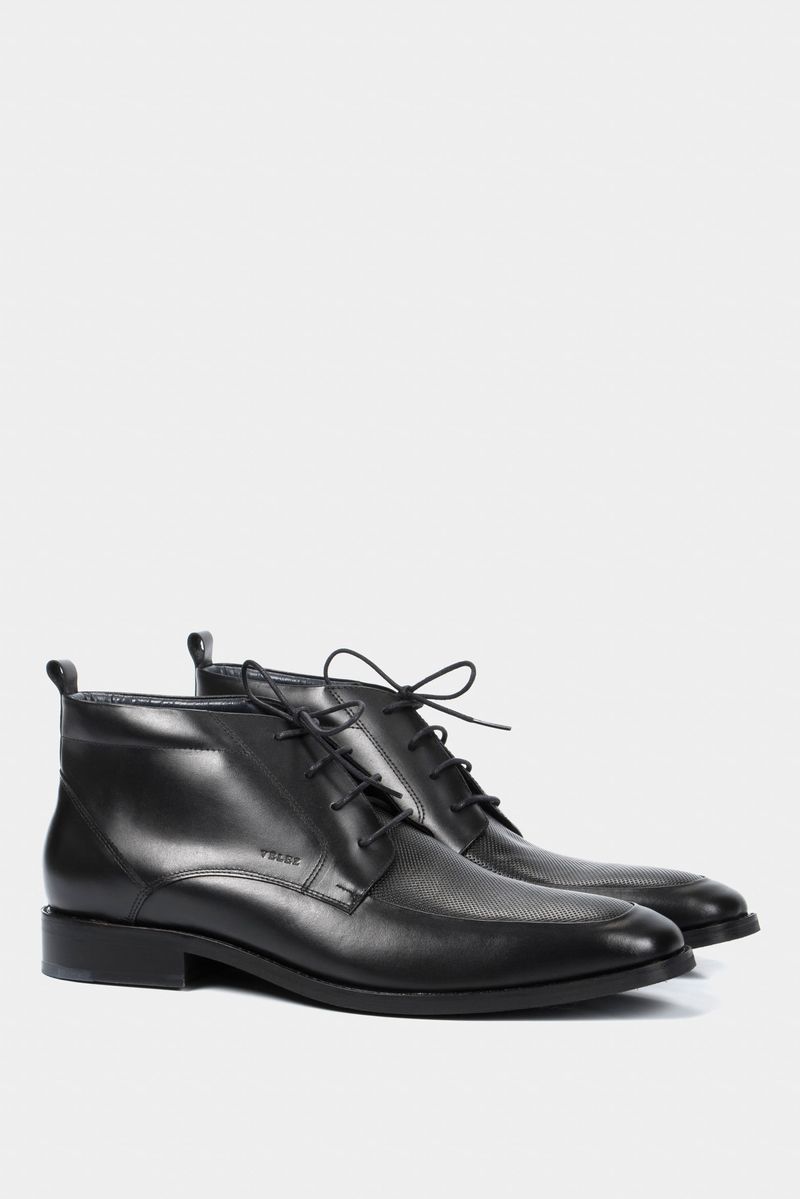 Zapatos-con-cordones