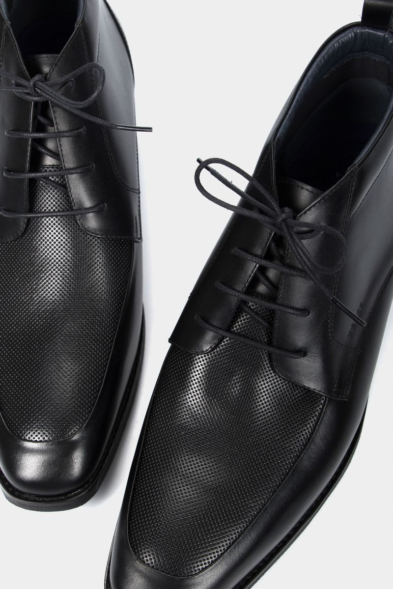 Zapatos-con-cordones