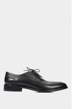 Zapatos-con-cordones