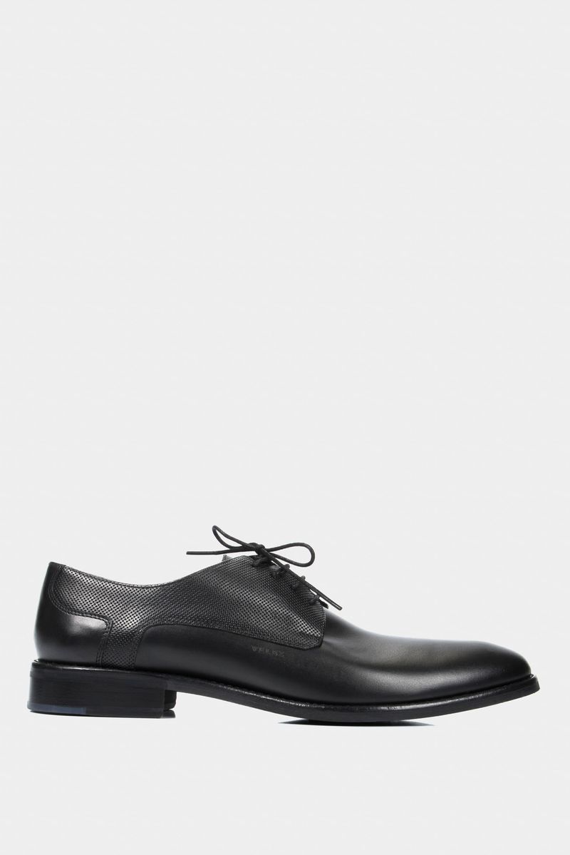Zapatos-con-cordones