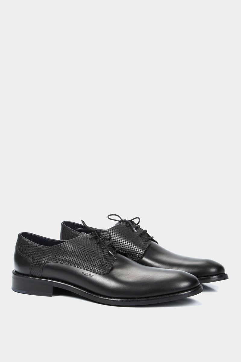 Zapatos-con-cordones