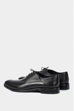 Zapatos-con-cordones