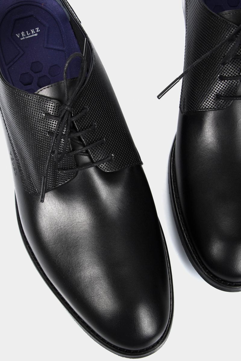 Zapatos-con-cordones