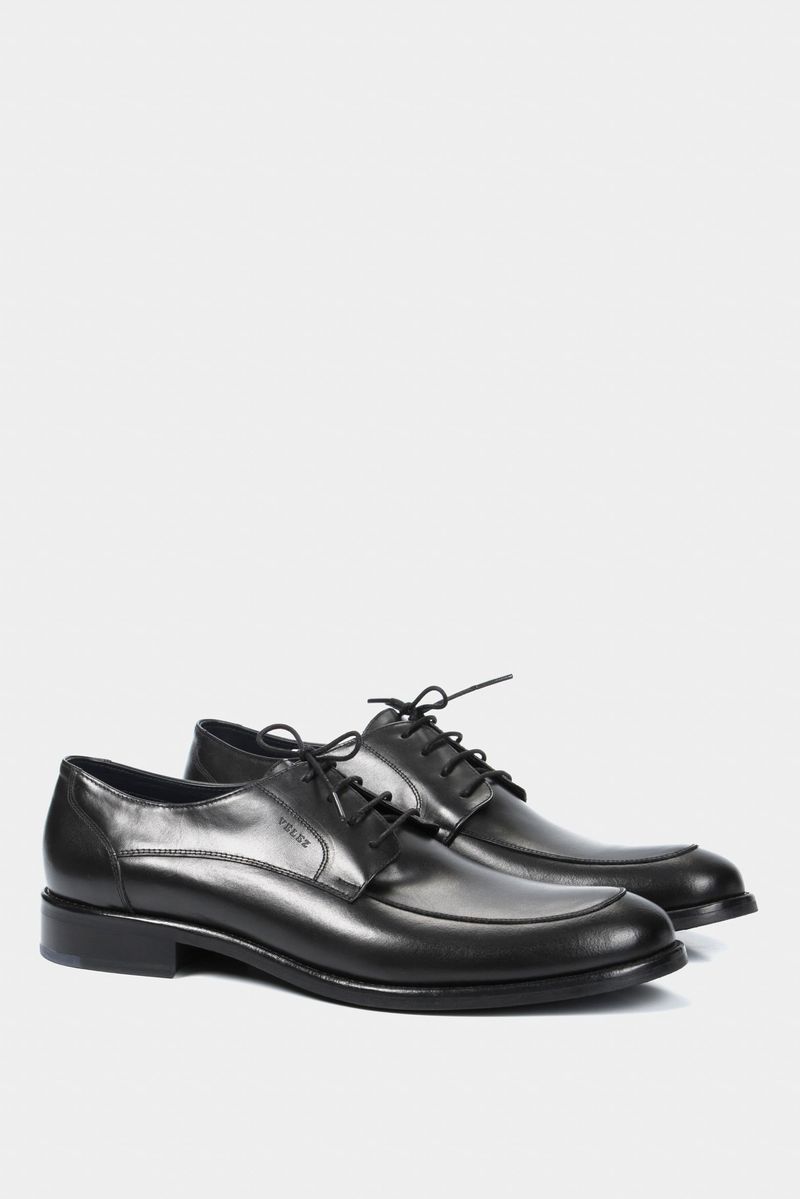 Zapatos-con-cordones