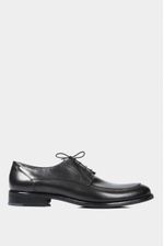 Zapatos-con-cordones