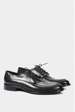 Zapatos-con-cordones