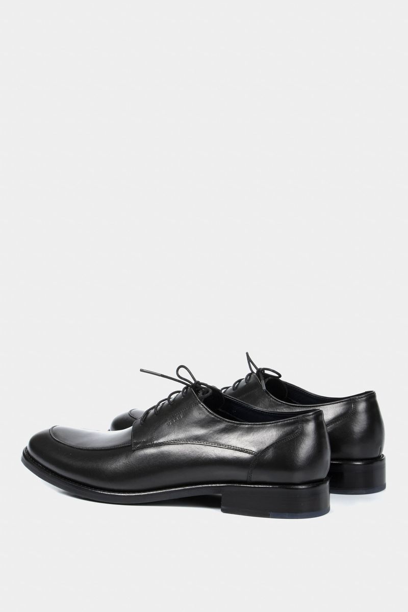 Zapatos-con-cordones