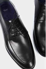 Zapatos-con-cordones