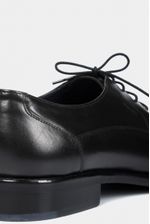 Zapatos-con-cordones