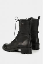 Botines-de-cuero
