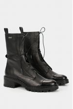 Botines-de-cuero