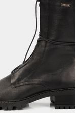 Botines-de-cuero