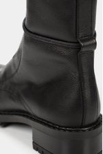 Botines-de-cuero