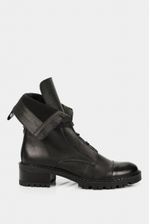 Botines-de-cuero