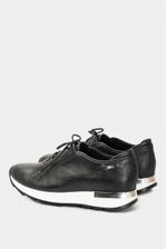 Zapatos-de-cuero-con-cordon