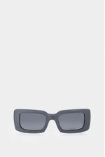 Gafas