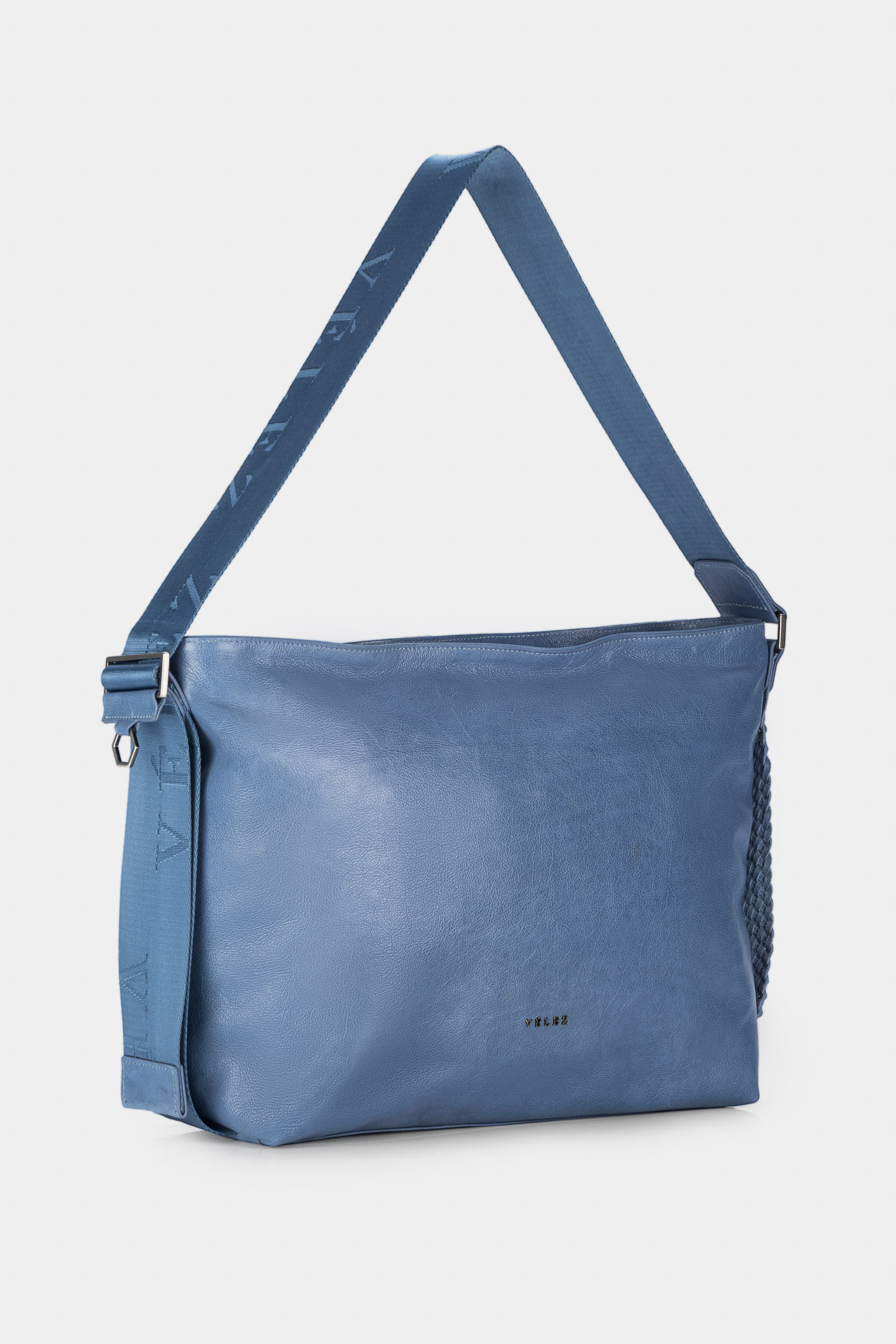 Bally Staz Textured Navy Blue Leather Business Bag 6207737 7612509812225 -  Handbags, Staz - Jomashop