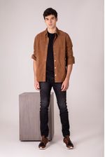 Camisa-manga-larga