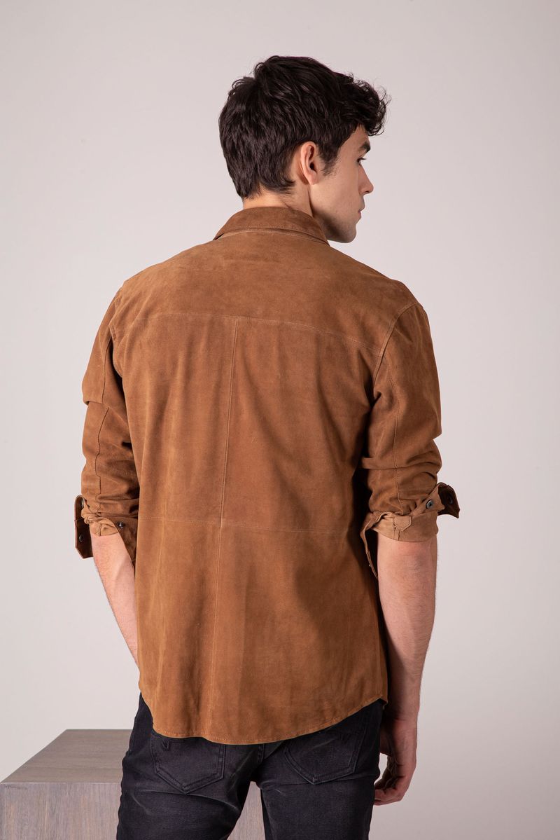 Camisa-manga-larga