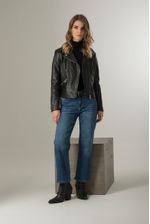 Chaqueta-de-cuero