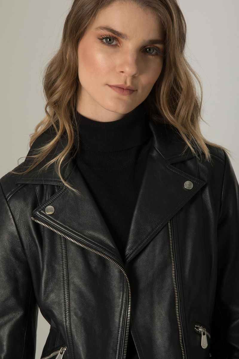 Chaqueta-de-cuero