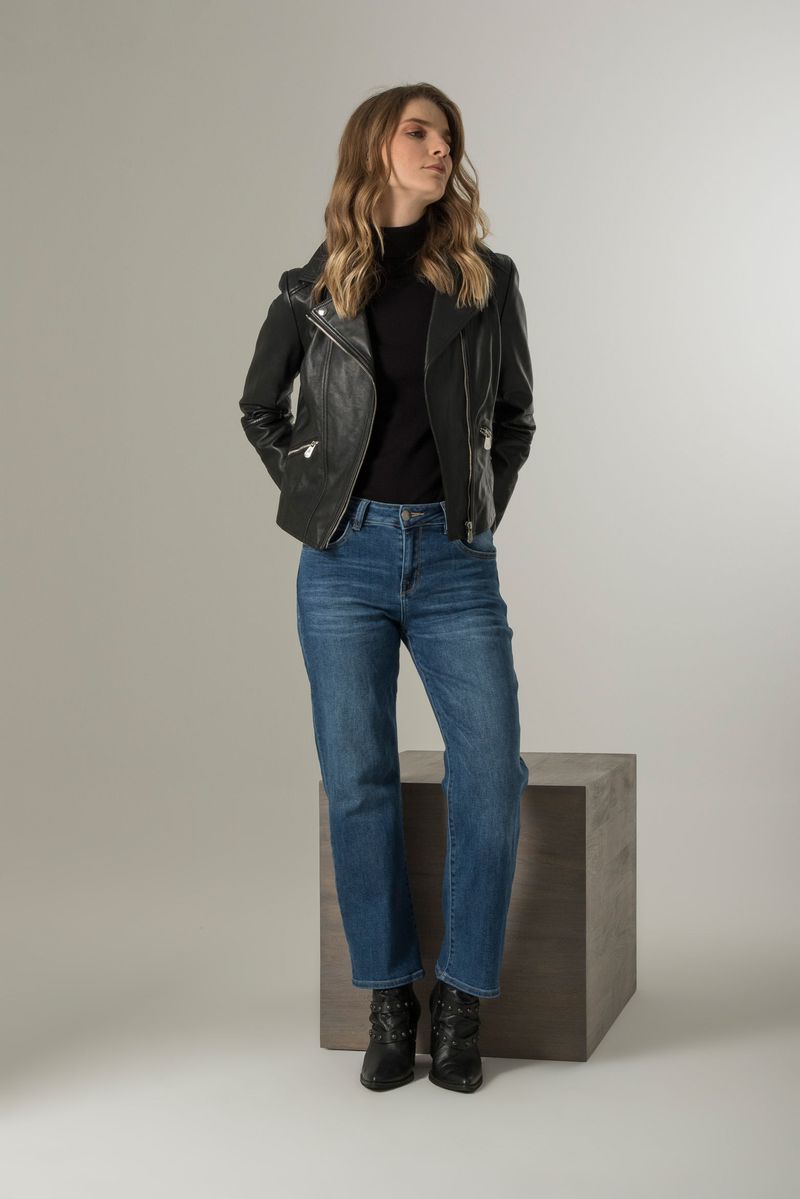 Chaqueta-de-cuero