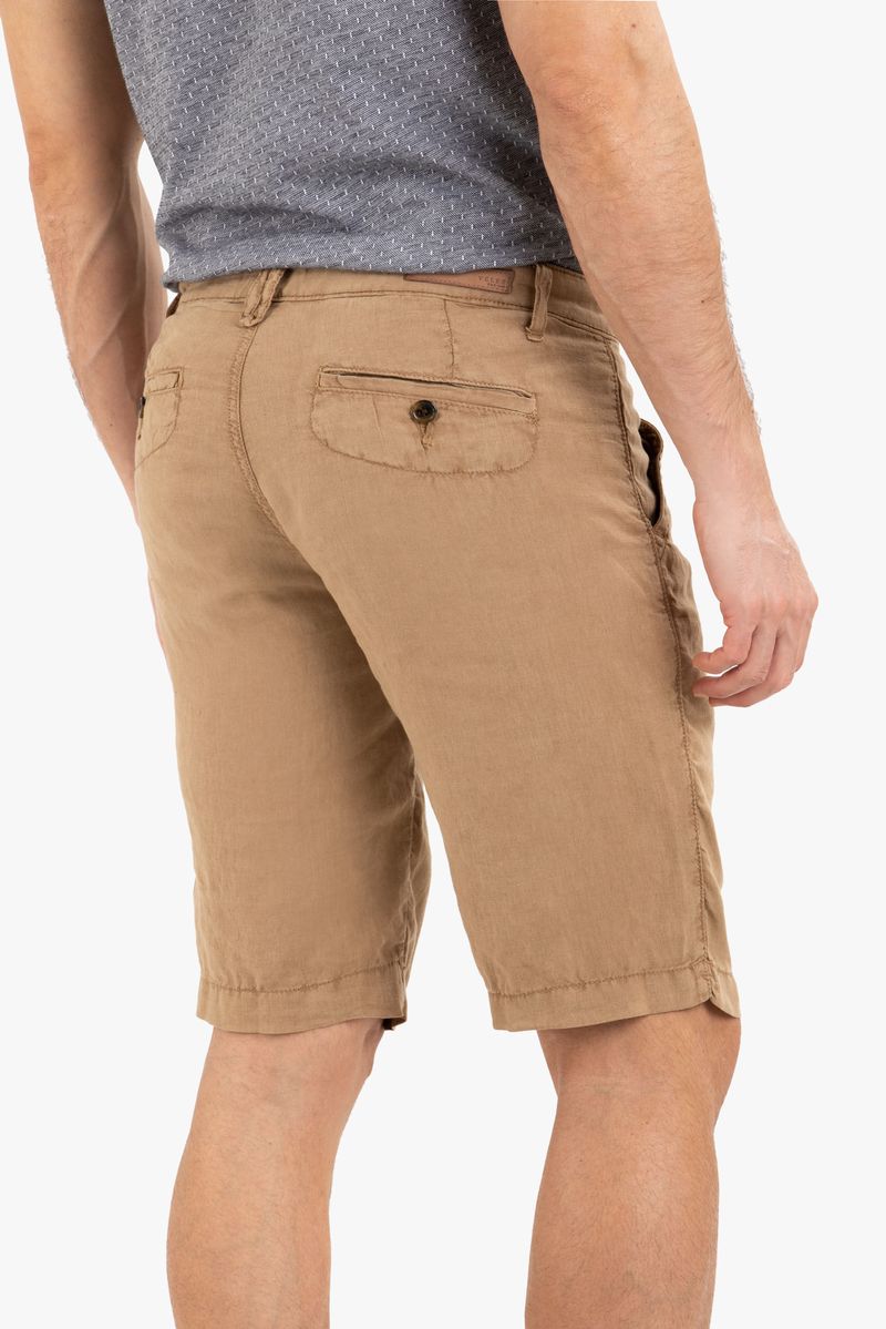 Bermuda-para-hombre