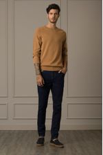 Sweater-tejido-