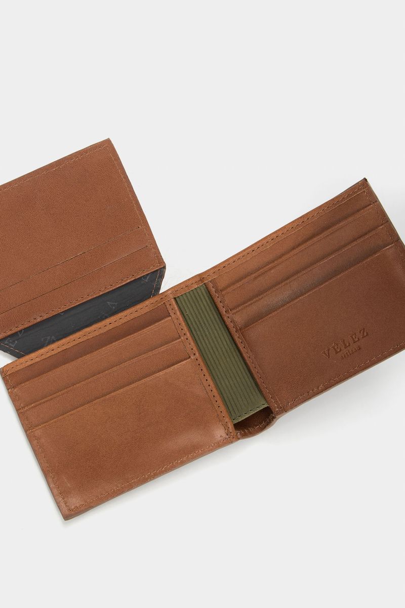 Billetera-de-cuero