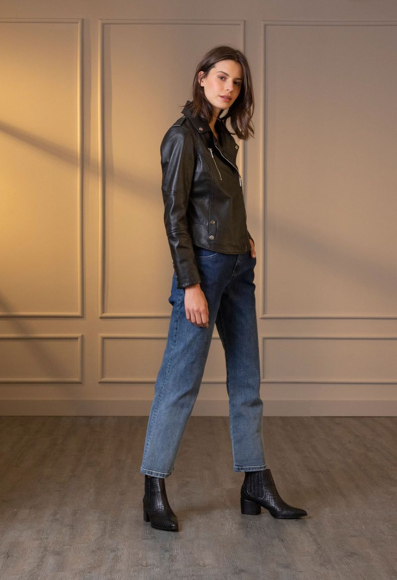 Chaqueta-de-cuero