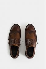 Zapatos-cordon-de-cuero
