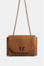 Bolso-bowling-de-cuero