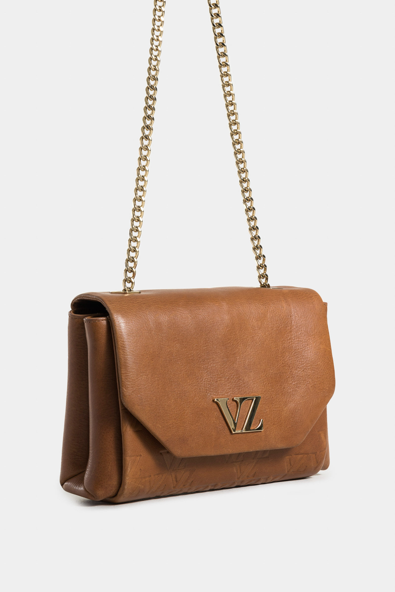 Bolso bowling deals velez